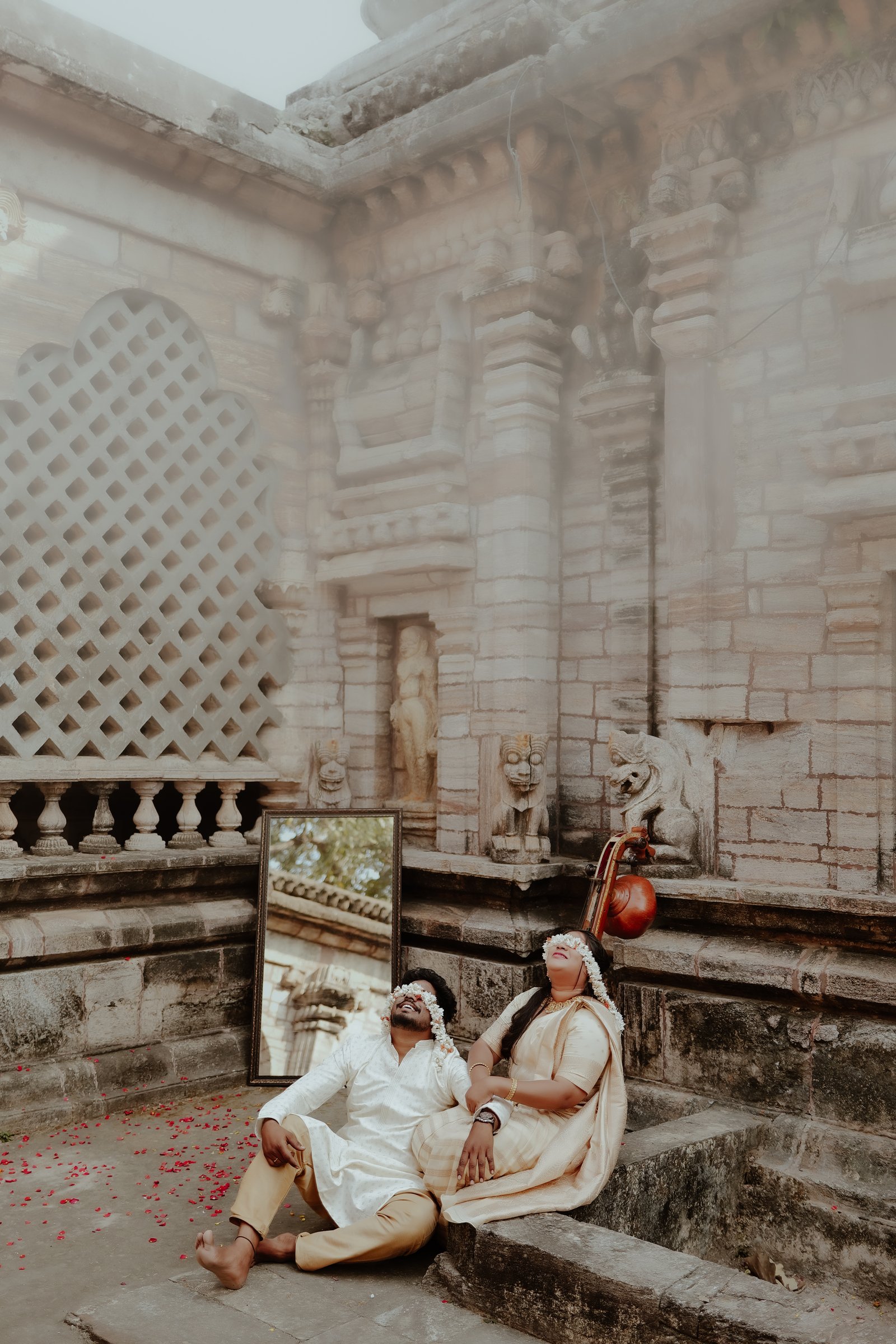 Prewedding Shoots 41